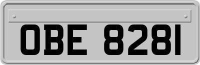 OBE8281