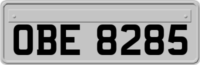 OBE8285