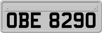 OBE8290