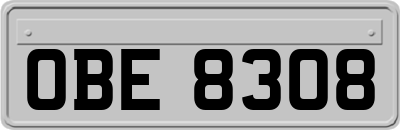 OBE8308