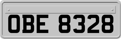 OBE8328