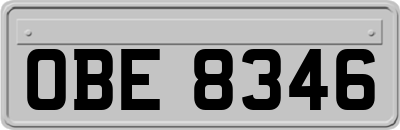 OBE8346