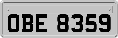 OBE8359