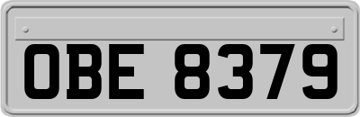 OBE8379