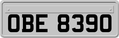 OBE8390