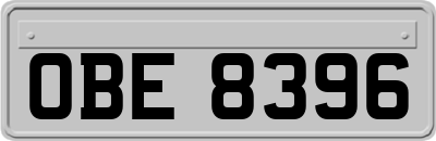 OBE8396