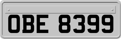 OBE8399