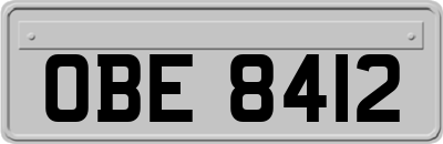 OBE8412