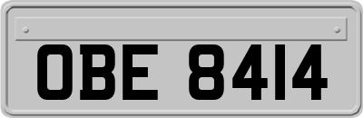 OBE8414