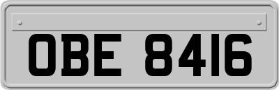 OBE8416