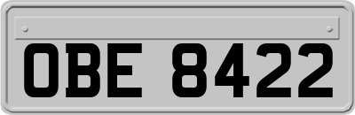 OBE8422