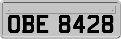 OBE8428