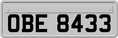 OBE8433