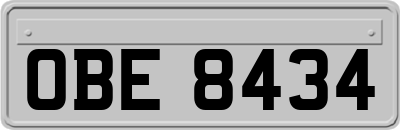 OBE8434