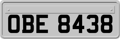 OBE8438