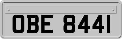 OBE8441