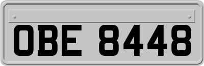 OBE8448