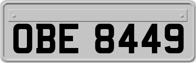 OBE8449