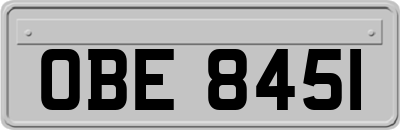 OBE8451