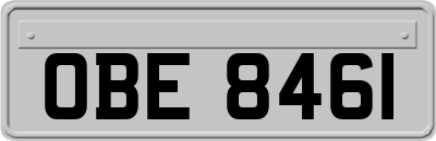 OBE8461