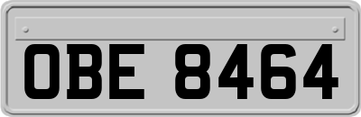 OBE8464