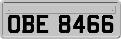 OBE8466