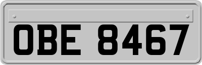 OBE8467