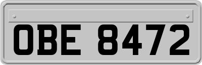 OBE8472