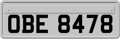 OBE8478