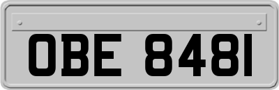 OBE8481