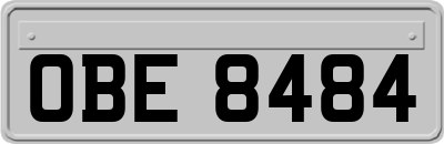 OBE8484