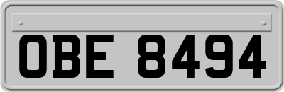 OBE8494