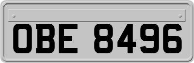 OBE8496