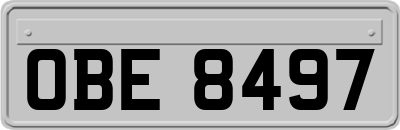 OBE8497