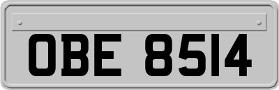 OBE8514