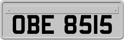 OBE8515