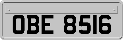 OBE8516