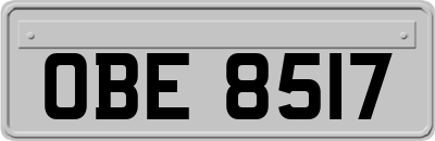OBE8517