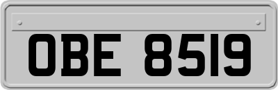 OBE8519