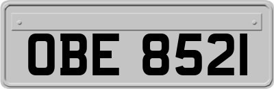 OBE8521