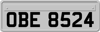 OBE8524