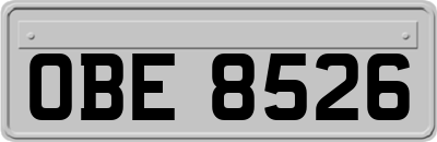 OBE8526