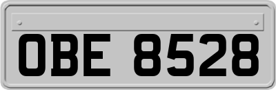 OBE8528