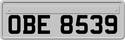 OBE8539