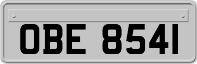 OBE8541