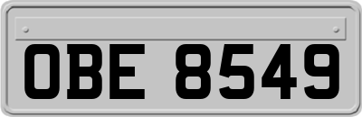 OBE8549