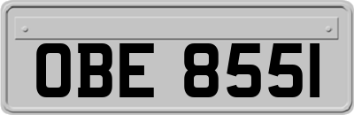 OBE8551