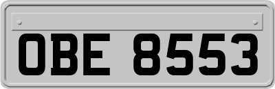 OBE8553
