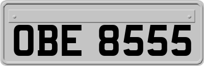 OBE8555
