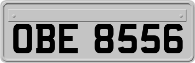 OBE8556